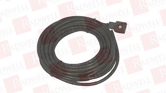 Бесконтактный выключатель Артикул 233-XM31D от производителя TSII