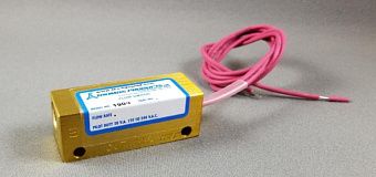 18322 Переключатель потока от THOMAS PRODUCTS LTD