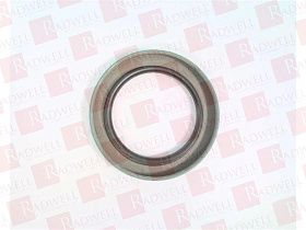 Уплотнение Артикул 17759 от производителя SKF