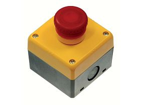 Pepperl Fuchs 246775