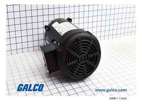 Marathon Electric 056H17F2022