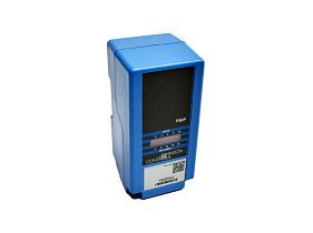 Johnson Controls P352PQ-2C