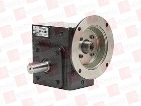 Редуктор Артикул WG-206-060-L от производителя AUTOMATION DIRECT