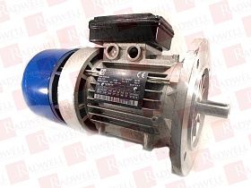 Двигатель Артикул BADA 90 LB2/8 от производителя MGM MOTORI ELETTRICI