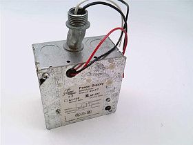 Блок питания AT-277 LEGRAND, 277В/24В, 800мА, NEMA 1