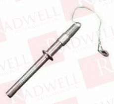 Кристалл / осциллятор Артикул ENM5192 от производителя DOVER CORPORATION