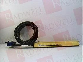 Нейтрализатор  статического электричества Артикул 8001KD-W-1FT2IN от производителя ION INDUSTRIAL