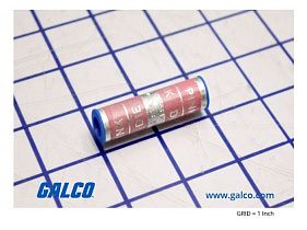 Blackburn, a T & B Brand 60516