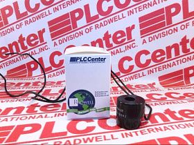 Катушка электромагнитная ALLENAIR EA-5-24/60, 24В, 60Гц