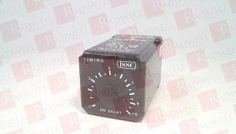 Реле / розетка Артикул 1017-1-P-1-C от производителя KANSON ELECTRONICS INC