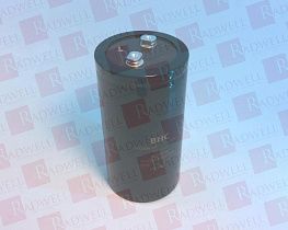 Конденсатор Артикул ALS30A104NP063 от производителя