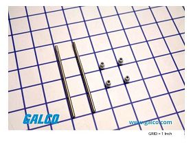 Wiegmann HFWS60650940