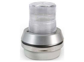 Edwards Signaling 51C-N5-40W