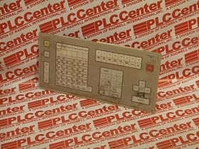 Клавиатура Артикул 9370-00900-001 от производителя ADVANCED INPUT DEVICES