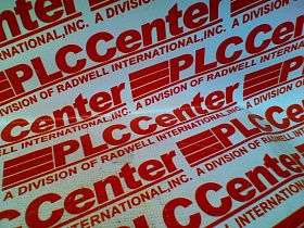 Предохранитель Артикул FS-40 от производителя GEM ELECTRIC MFG CO INC