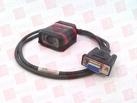 Контроллер для сканера штрих-кода Артикул FIS-6300-3001G от производителя OMRON