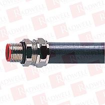 Перемычка / клемма / штекер Артикул SPL32/M32/A от производителя ABB THOMAS & BETTS