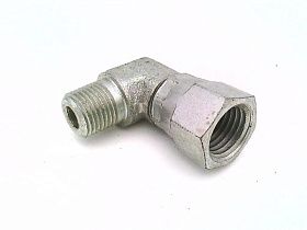 2250-2-4S Гидравлические шланги в сборе, соединители и запасные части от WEATHERHEAD