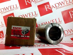 Гидравлический насос  Артикул KB60-AJ от производителя NACHI