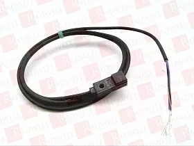 Бесконтактный выключатель Артикул GXL-8FB от производителя MATSUSHITA ELECTRIC