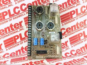 46S1662-105 Плата ПК Плата ПЛК / дополнения к  плататам от LOUIS ALLIS