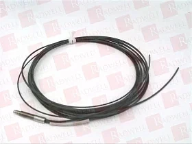 Волоконно-оптический кабель Артикул FD-42G от производителя MATSUSHITA ELECTRIC