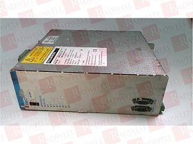 Привод Артикул DMC2 50720P EXT 24V от производителя KOLLMORGEN