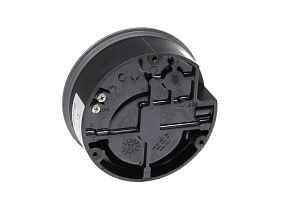 Dwyer Instruments DM-2001-LCD