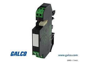 Murrelektronik 51120