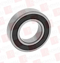 Подшипник Артикул 9105PP от производителя TIMKEN