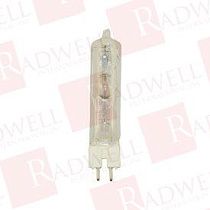 Система освещения для промышленных предприятий Артикул WW-2JVB-6 от производителя INTERLIGHT