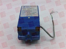 Датчик расхода Артикул 150CP015 от производителя TRANSICOIL