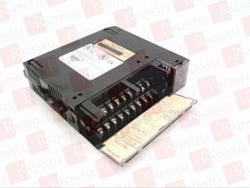 Плата ПК Плата ПЛК / дополнения к  плататам Артикул MIO-A-2-610 от производителя BERKELEY PROCESS