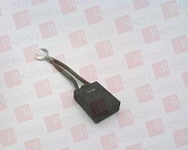 Щётка Артикул E49X от производителя DANAHER MOTION