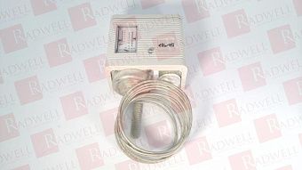 Термостат  Артикул O16H6951101 от производителя SCHNEIDER ELECTRIC