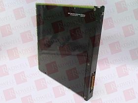 Модуль / стойка ПЛК Артикул 8151-4052 от производителя CONVERTEAM