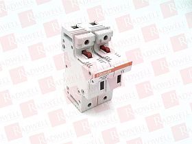 Держатель предохранителя Артикул US-142 от производителя MERSEN