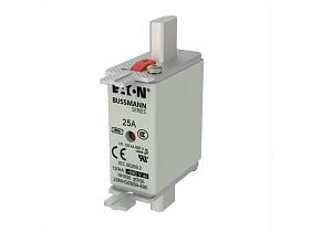 Bussmann 25NHG000B-690