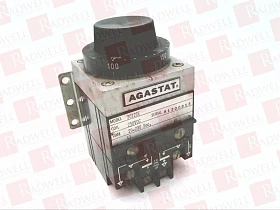 Замедляющие реле Артикул 7012SE от производителя TE CONNECTIVITY