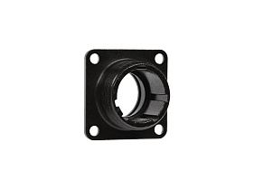 Fujikura, Formerly DDK JMR1007-650