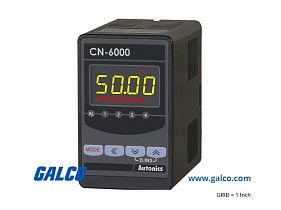 Autonics CN-6401-R4