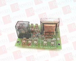 Плата ПК Плата ПЛК / дополнения к  плататам Артикул LNC-NS127-120 от производителя AMETEK