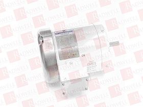 Двигатель Артикул 056T17W5340 от производителя REGAL REXNORD