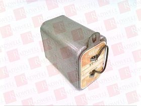 Реле / розетка Артикул 70X5A от производителя AMETEK