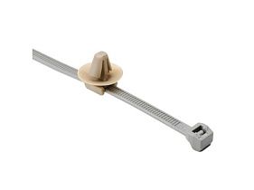 HellermannTyton 156-00456