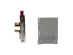 Cutler Hammer, Div of Eaton EATON-5085A89G04