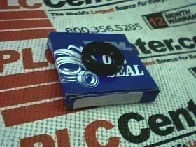 Уплотнение Артикул 18X30X7SC от производителя NAK SEALING TECHNOLOGIES