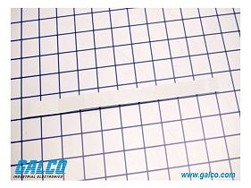 Entrelec 1SNA235462R2200