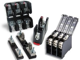 Littelfuse LFR25030-1C