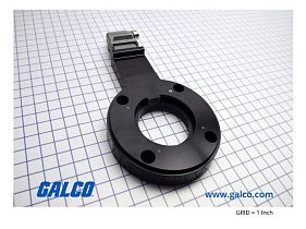 NorthStar - Danaher Controls ST81024LC09EVCC